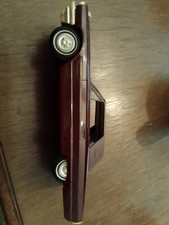 Model auto the gebraucht kaufen  Berlin