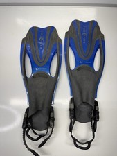 Aqua lung sport for sale  Haverhill