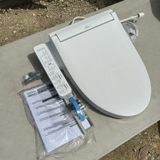 Toto sw3074 washlet for sale  Waco
