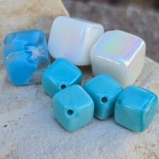Collection vintage traditional for sale  Shell Knob