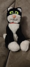 Postman pat jess for sale  BLACKWOOD