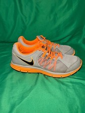 Nike lunar forever for sale  DUNFERMLINE