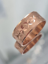 russische gold ring gebraucht kaufen russische gold ring gebraucht kaufen Verl