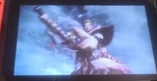 Jeu monster hunter d'occasion  Nanterre