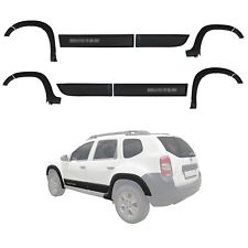 Compatible dacia duster d'occasion  Saint-Florent-sur-Cher