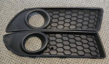 Polo spotlight surround for sale  RUGBY