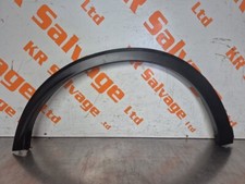2021 2024 nissan for sale  WINGATE