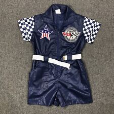 Vintage kids toddler for sale  Spokane