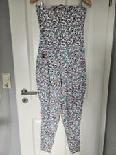Bgs jumpsuit gr gebraucht kaufen  Achim