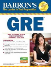 Barron gre 21st for sale  Montgomery