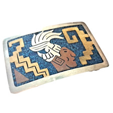 Vintage 70s warrior for sale  Greenwood