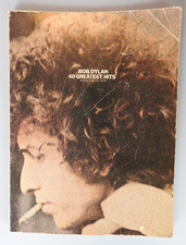 Bob dylan greatest d'occasion  Expédié en Belgium