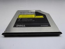 Dell latitude e6400 gebraucht kaufen  Altena