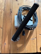 Microtech gefell kem gebraucht kaufen  Pfaffenhofen a.d.Ilm