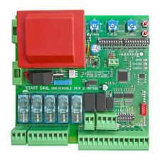 Riparazione schede elettronich usato  Italia