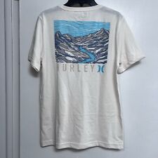 Hurley boys short for sale  Orlando