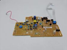 Laserjet m227 m203 usato  Falconara Marittima
