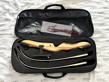 polaris bow samick recurve for sale polaris bow samick recurve for sale Opelika