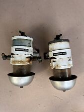 Racor parker marine for sale  Jupiter