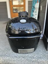 Primo oval kamado for sale  Bonney Lake