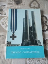 Lotto libri sulla usato  Quinto di Treviso