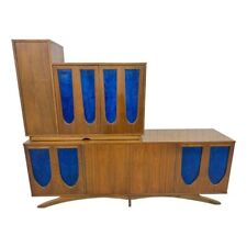 Mid century modern for sale  Clarksboro