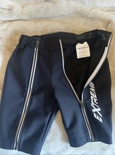 Abbigliamento tecnico sci usato  Melegnano