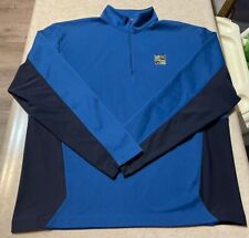Nike golf fit for sale  Dry Ridge