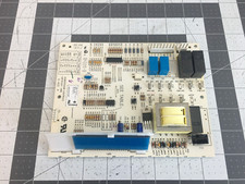 Placa de controle de geladeira Sub-Zero P# 3014310 4203790 comprar usado  Enviando para Brazil