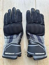 Ladies bmw motorrad for sale  LONDON