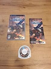 Warhammer 40000 squad d'occasion  Nice-