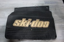 1997 ski doo for sale  Kuna