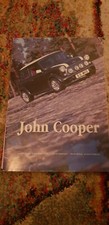 Mini cooper accessories for sale  READING