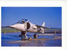 Photograph hawker p.1127 for sale  Shipping to Ireland