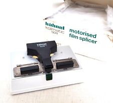 Hahnel kollmatic sd8 for sale  Shipping to Ireland