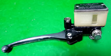 Honda 900 bol usato  Roma