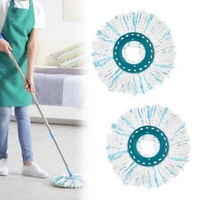 Leifheit ersatzkopf disc gebraucht kaufen  Neuötting