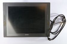 Wacom cintiq lcd for sale  Goffstown