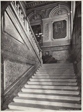 Palazzo melzi eril usato  Cremona