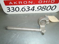 Suzuki sv650s 650 for sale  Akron