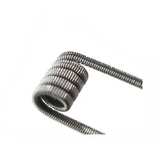 Stück alien clapton gebraucht kaufen  Berlin