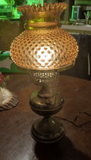 Vintage aladdin electric for sale  Fairdale