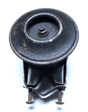 Guidão vintage de motocicleta/bicicleta manual buzina OOGA (funciona) comprar usado  Enviando para Brazil