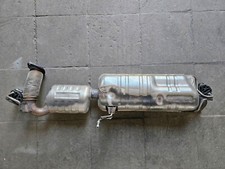 endschalldampfer renault twingo gebraucht kaufen endschalldampfer renault twingo gebraucht kaufen Duisburg