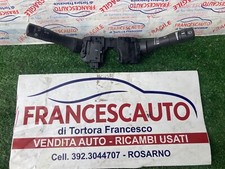 Devio luce nissan usato  Rosarno