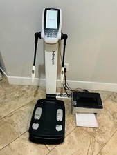 Inbody 270 printer for sale  Eagle