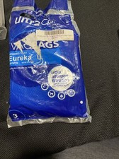 Ultra care vacbags for sale  Dayton