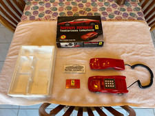 Ferrari formula testarossa for sale  North Royalton