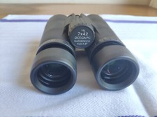 Opticron discovery x for sale  WARWICK