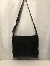 Prada messenger bag for sale  DAGENHAM